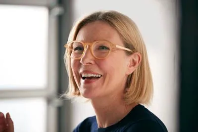 same-day dental crowns Caldwell, ID