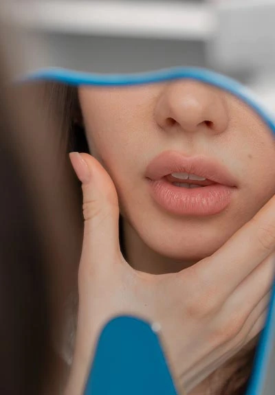 emergency dental care Caldwell, ID