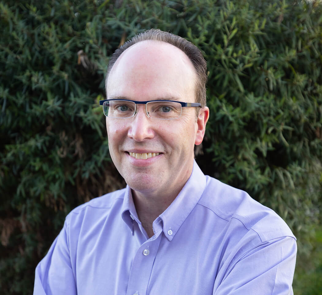 Caldwell, ID dentist Dr. Spencer J. Lloyd